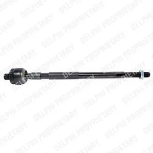 Рульова тяга продольна Delphi TA2365