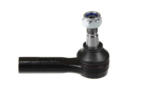 Рульовий наконечник Лів/Прав NISSAN NAVARA, NP300, PICK UP 2.4/2.5D 02.98- Delphi TA2367