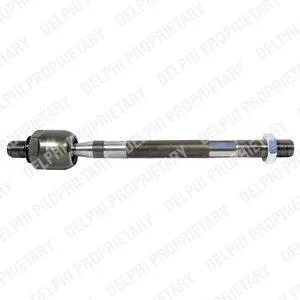 Рульова тяга Delphi TA2371