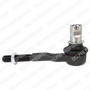 Накiнечник рульової тяги Delphi TA2376