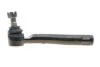 TOYOTA наконечник рульової тяги лів. Land Cruiser 100 98- Delphi TA2378 (фото 6)