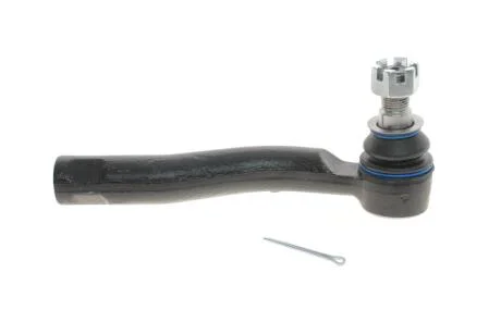 Рульовий наконечник прав TOYOTA LAND CRUISER 100 4.2D/4.7 01.98-08.07 Delphi TA2379