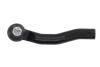 Рульовий наконечник Прав CITROEN C1, C1 II PEUGEOT 107, 108 TOYOTA AYGO, AYGO/HATCHBACK 1.0/1.2/1.4D 06.05- Delphi TA2385 (фото 2)