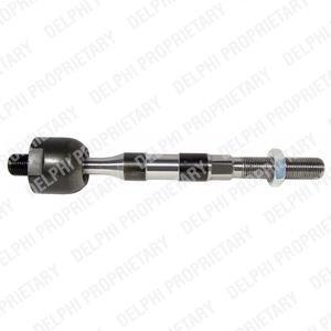 Рульова тяга Delphi TA2388