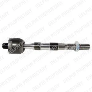 Рульова тяга Delphi TA2388