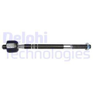 Рульова тяга Delphi TA2391