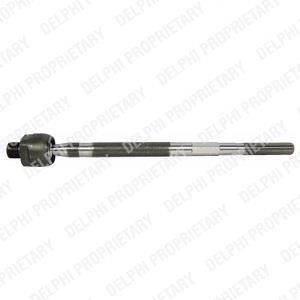 Тяга рульова Delphi TA2398