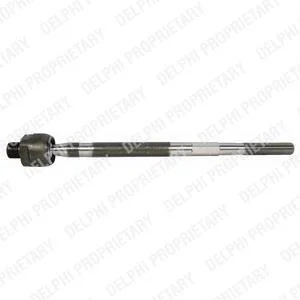 Тяга рульова Delphi TA2398