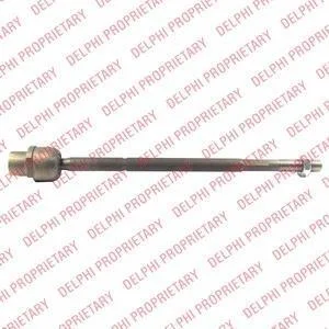 Рульова тяга Delphi TA2431