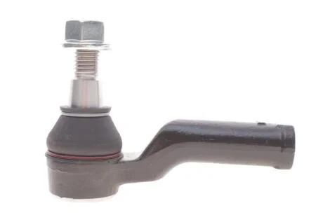 Наконечник рулевой тяги FORD/LAND ROVER/VOLVO GALAXY/MONDEO 4/S-MAX/FREELANDER/S60/S80/V60/V70/XC60/XC70 06- лев. Delphi TA2447