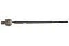 Рульова тяга(без наконечника) Лів/Прав (довжина: 36/324мм) OPEL AGILA B SUZUKI JIMNY, SPLASH, SWIFT III 1.0-1.6 09.98- Delphi TA2457 (фото 1)