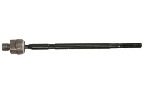 Рульова тяга(без наконечника) Лів/Прав (довжина: 36/324мм) OPEL AGILA B SUZUKI JIMNY, SPLASH, SWIFT III 1.0-1.6 09.98- Delphi TA2457