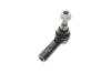 Наконечник рульової тяги VW Crafter 06-16, MERCEDES-BENZ Sprinter 906 06-18, Sprinter 907-910 18- Delphi TA2461 (фото 2)