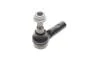 Наконечник рульової тяги VW Crafter 06-16, MERCEDES-BENZ Sprinter 906 06-18, Sprinter 907-910 18- Delphi TA2461 (фото 4)