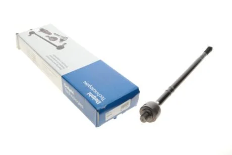 Рульова тяга Delphi TA2462