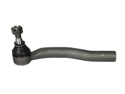 Рульовий наконечник Лів TOYOTA AURIS, COROLLA, PRIUS PLUS 1.2-2.2D 10.06- Delphi TA2468