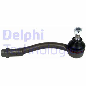 Накiнечник рульової тяги Delphi TA2477