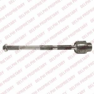 Рульова тяга(без наконечника) Delphi TA2478