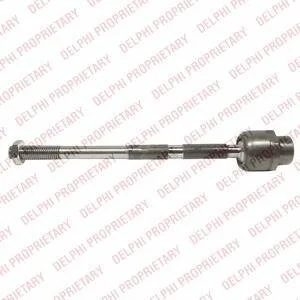 Рульова тяга(без наконечника) Delphi TA2478