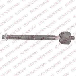 Рульова тяга(без наконечника) Delphi TA2485