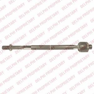 Рульова тяга Delphi TA2488
