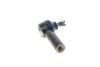 Рульовий наконечник Лів/Прав SUZUKI GRAND VITARA II, S-CROSS, SWIFT V, SX4, SX4 S-CROSS, VITARA 1.0-3.2 04.05- Delphi TA2493 (фото 3)