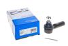 Рульовий наконечник Лів/Прав SUZUKI GRAND VITARA II, S-CROSS, SWIFT V, SX4, SX4 S-CROSS, VITARA 1.0-3.2 04.05- Delphi TA2493 (фото 4)
