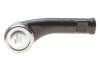 Рульовий наконечник Прав FORD B-MAX, ECOSPORT, FIESTA, FIESTA VI, FIESTA VII, KA+ III, TOURNEO COURIER B460, TOURNEO COURIER V769, TRANSIT COURIER B460, TRANSIT COURIER B460/MINIVAN 1.0-2.0 06.08- Delphi TA2499 (фото 3)