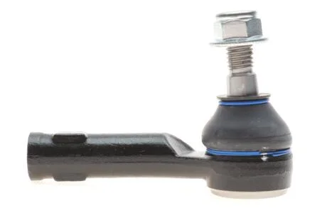 Рульовий наконечник Прав FORD B-MAX, ECOSPORT, FIESTA, FIESTA VI, FIESTA VII, KA+ III, TOURNEO COURIER B460, TOURNEO COURIER V769, TRANSIT COURIER B460, TRANSIT COURIER B460/MINIVAN 1.0-2.0 06.08- Delphi TA2499