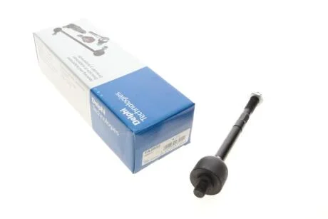 Рульова тяга Delphi TA2502