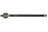 Рульова тяга(без наконечника) Лів/Прав (довжина: 40/330мм) CITROEN C4 GRAND PICASSO I, C4 PICASSO I 1.6-2.0D 10.06-12.13 Delphi TA2521 (фото 1)