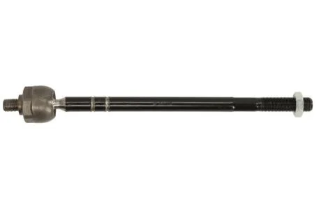 Рульова тяга(без наконечника) Лів/Прав (довжина: 40/330мм) CITROEN C4 GRAND PICASSO I, C4 PICASSO I 1.6-2.0D 10.06-12.13 Delphi TA2521