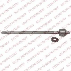 Рульова тяга(без наконечника) Delphi TA2522