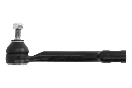 Наконечник рульової тяги лівий Delphi TA2567
