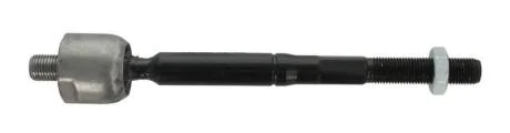 Рульова тяга(без наконечника) Delphi TA2582