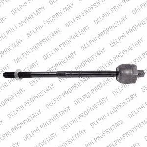 Рульова тяга(без наконечника) Delphi TA2583