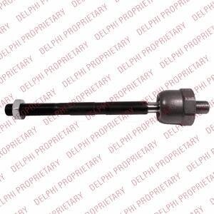 Рульова тяга(без наконечника) Delphi TA2595
