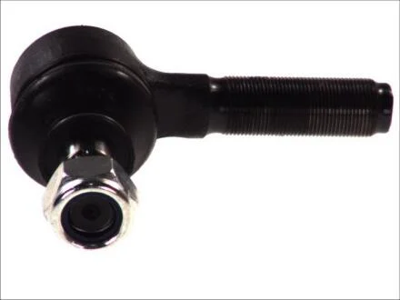 Наконечник рульової тяги Delphi TA2600