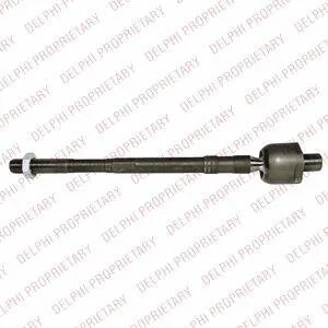 Рульова тяга(без наконечника) Delphi TA2614