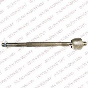 FIAT тяга рульова лів./прав.Palio,Siena Delphi TA2616