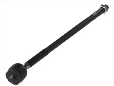 Рульова тяга(без наконечника) Лів/Прав (довжина: 40/342/355мм) CITROEN C-CROSSER, C-CROSSER ENTERPRISE MITSUBISHI ASX, LANCER VIII, OUTLANDER II PEUGEOT 4007 1.5-3.0 11.06- Delphi TA2620