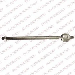 KIA тяга рульова лів./прав.Carens II 02- Delphi TA2623