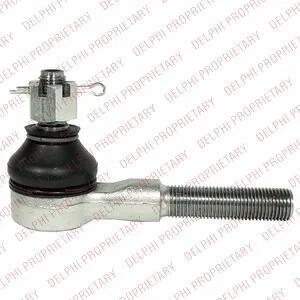 Наконечник рульової тяги Delphi TA2636