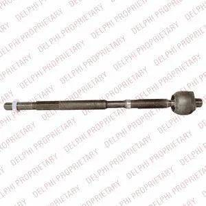 HONDA тяга рульова лів./прав.CR-V III 07- Delphi TA2659