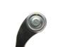 Рульовий наконечник Лів DACIA DUSTER, DUSTER/SUV RENAULT DUSTER, KAPTUR 1.2-2.0 04.10- Delphi TA2669 (фото 3)