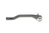 Рульовий наконечник Лів DACIA DUSTER, DUSTER/SUV RENAULT DUSTER, KAPTUR 1.2-2.0 04.10- Delphi TA2669 (фото 4)
