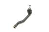 Рульовий наконечник Лів DACIA DUSTER, DUSTER/SUV RENAULT DUSTER, KAPTUR 1.2-2.0 04.10- Delphi TA2669 (фото 7)