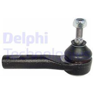 Рульовий наконечник Прав FIAT DOBLO, DOBLO CARGO OPEL COMBO TOUR, COMBO/MINIVAN 1.3D-2.0D 01.10- Delphi TA2672