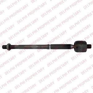 Рульова тяга Delphi TA2692
