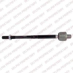 OPEL Тяга рулевая лев./прав.Meriva B 10- Delphi TA2695